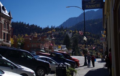 Ouray ACTC 10 7 12  (41).jpg