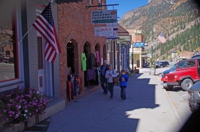 Ouray ACTC 10 7 12  (43).jpg
