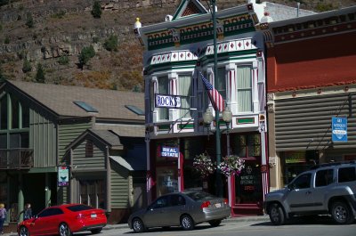 Ouray ACTC 10 7 12 (44).jpg