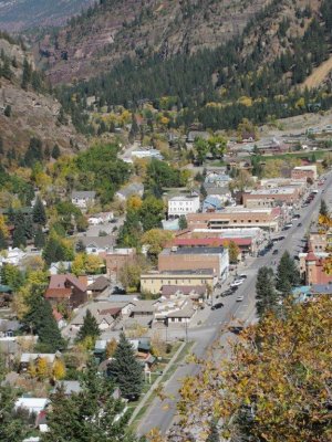 2012 . 10-05--08-12 #3365 Durango Weekend - Ouray.jpg