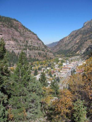 2012 . 10-05--08-12 #3366 Durango Weekend - Ouray.jpg