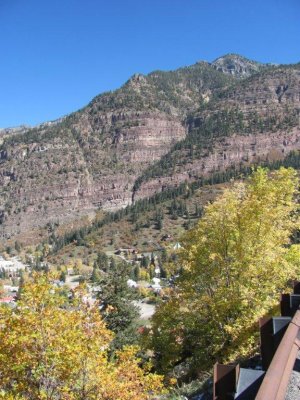 2012 . 10-05--08-12 #3367 Durango Weekend - Ouray.jpg