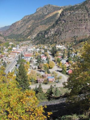 2012 . 10-05--08-12 #3368 Durango Weekend - Ouray.jpg