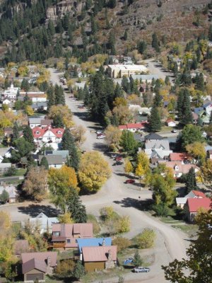 2012 . 10-05--08-12 #3369 Durango Weekend - Ouray.jpg