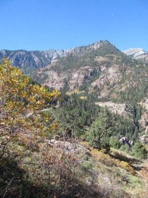 2012 . 10-05--08-12 #3370 Durango Weekend - Ouray.jpg