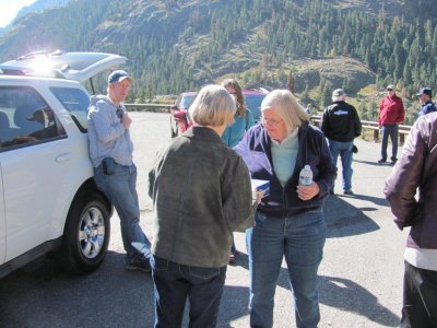 2012 . 10-05--08-12 #3372 Durango Weekend - Ouray Fudge Break.jpg