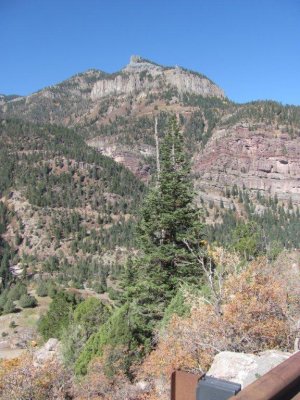 2012 . 10-05--08-12 #3376 Durango Weekend - Ouray.jpg