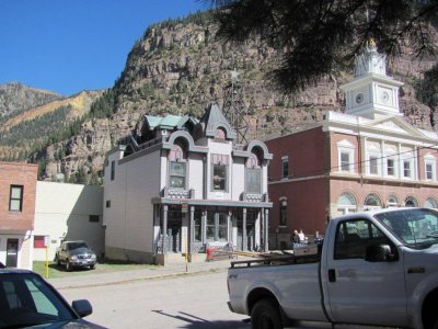 2012 . 10-05--08-12 #3378 Durango Weekend - Ouray.jpg