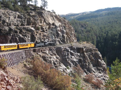 PBL Durango-Silverton Train.JPG