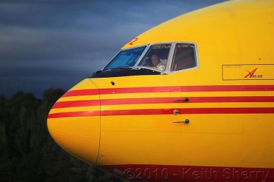 g1/43/955243/3/126063183.LEx4bIKH.jpg