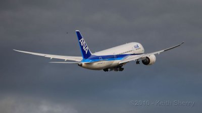 g1/43/955243/3/126063184.1bTTAxdQ.jpg
