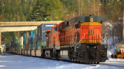 g1/43/955243/3/130881433.8J7TWNHA.jpg