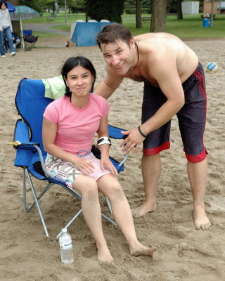 g1/43/962843/3/127716511.oOOdvr2s.jpg
