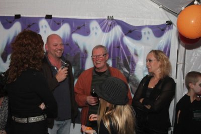 IMG_7004b.jpg