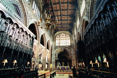 r001-007.jpg