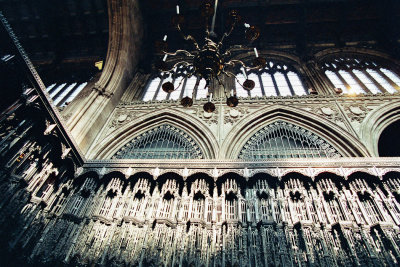 r001-008.jpg