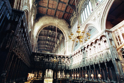 r001-009.jpg