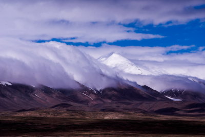 DSC_1803.jpg