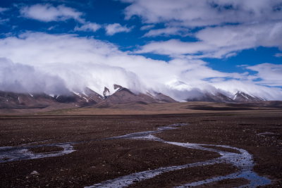 DSC_1852.jpg