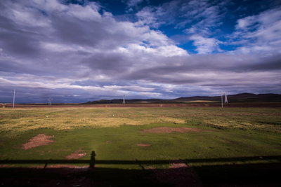 DSC_2085.jpg