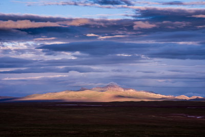 DSC_2209.jpg