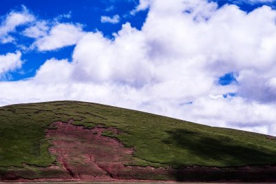 DSC_2301.jpg