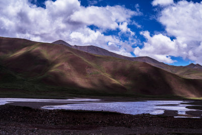 DSC_2333.jpg