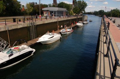 Lachine08.jpg