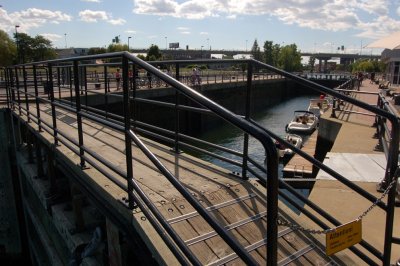 Lachine10.jpg