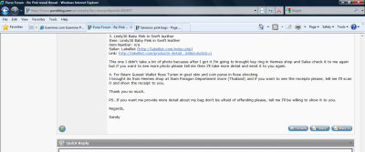 Screen-shot-6.jpg