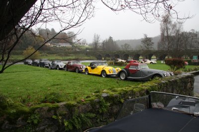 morgans_inistioge