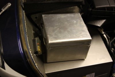 IMG_41991.JPG