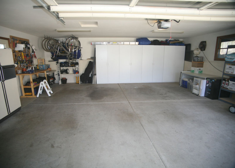 Garage.jpg