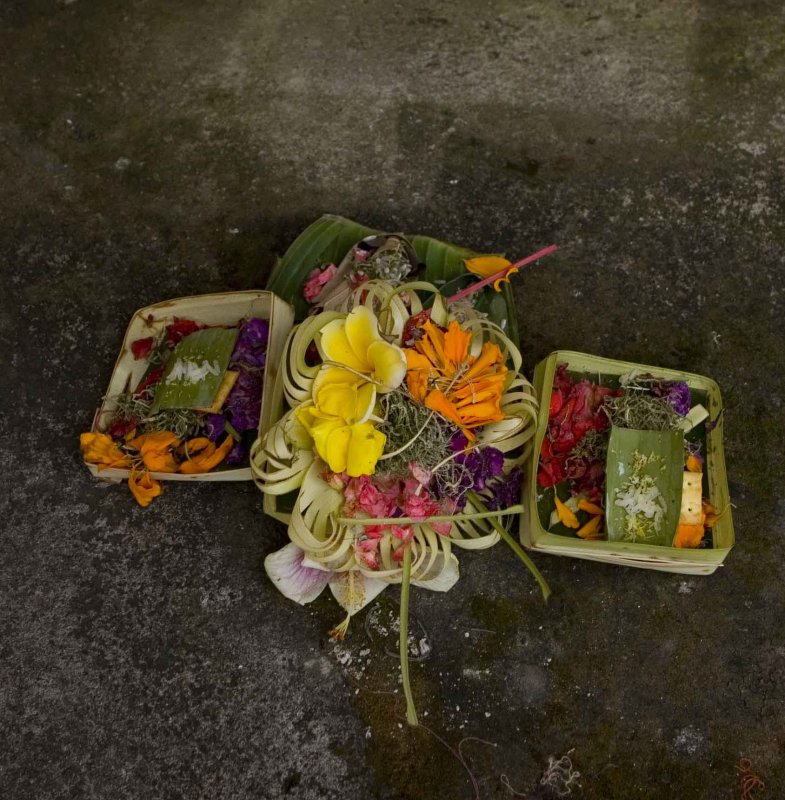 Offerings