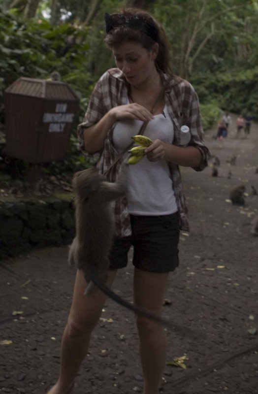 Thats not a banana.jpg