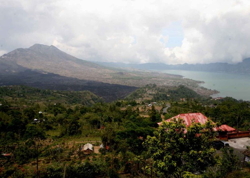 views 1.jpg