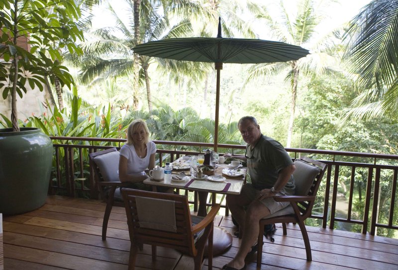 x Breakfast at 4 Seasons.jpg