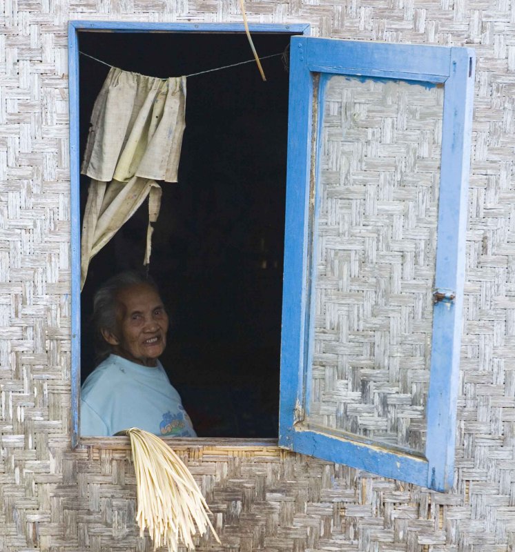 y grandma in the window.jpg