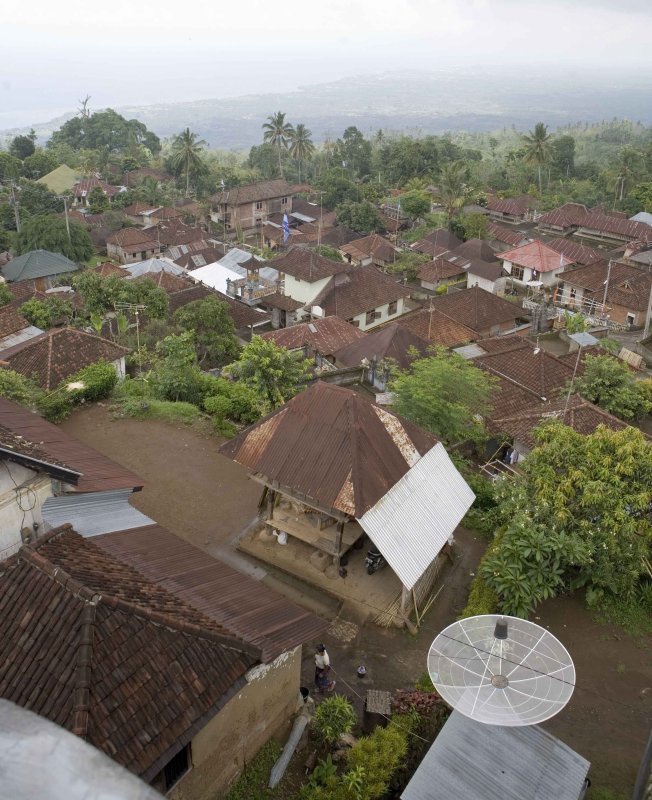 y local village.jpg