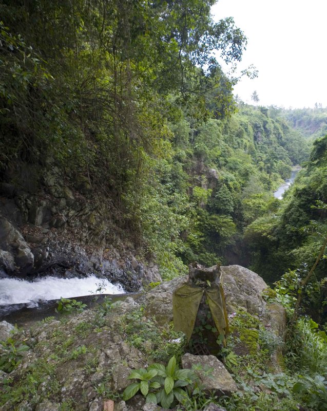 y top of waterfall.jpg