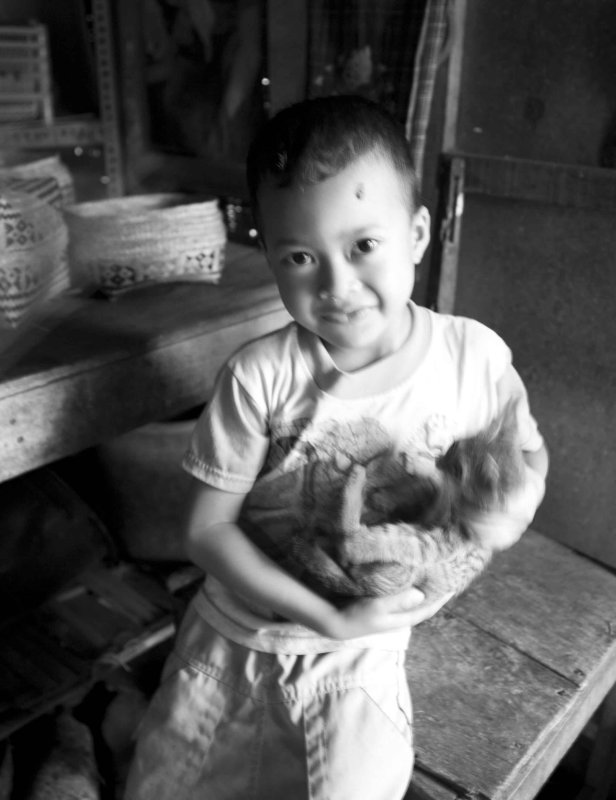 y with her Kitty.jpg