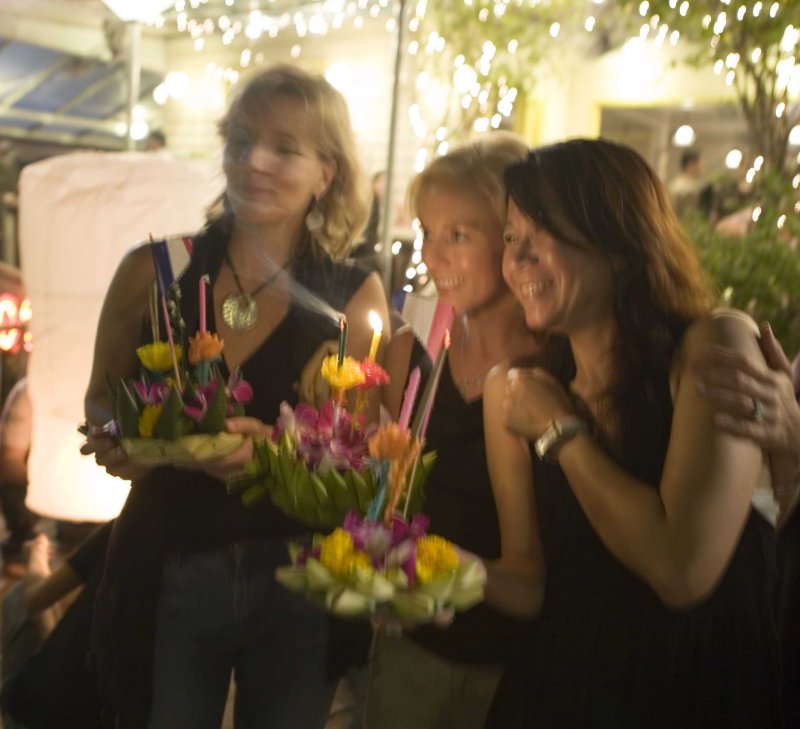 zz Judy Cory and Amber.jpg