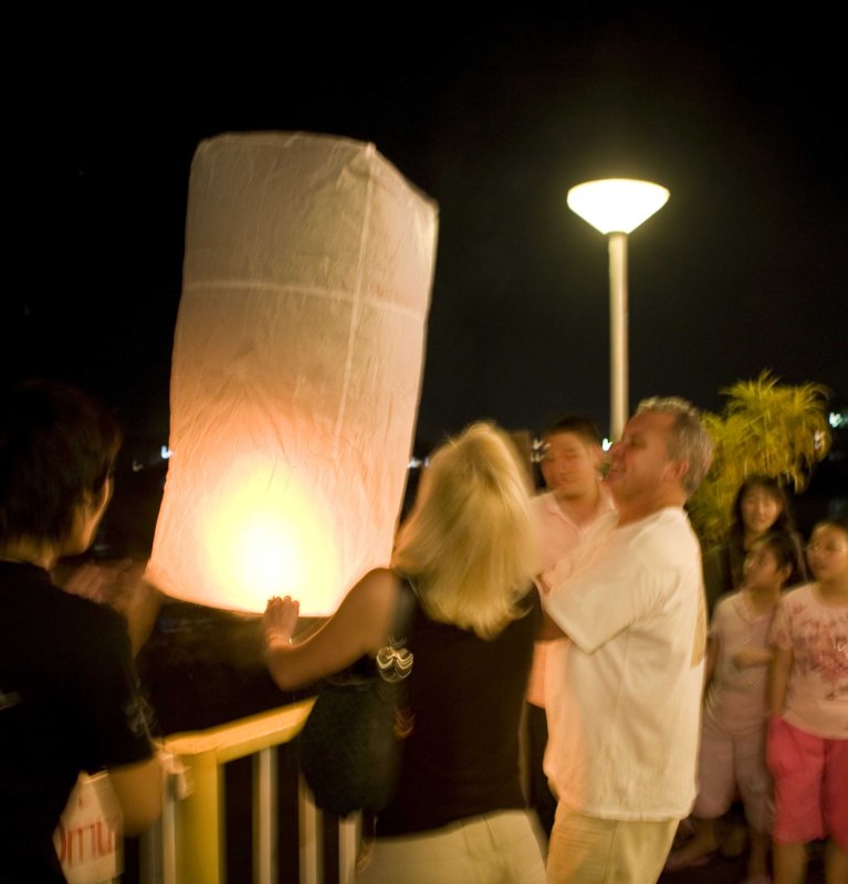 zz The launch step 5.jpg