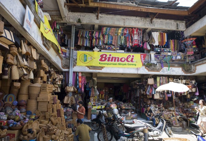 a Ubud Market.jpg