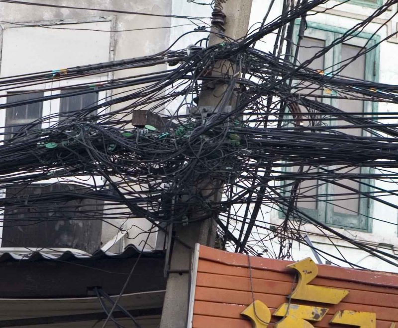zzz city utilities.jpg