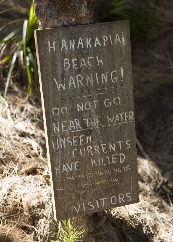 a Hike  - Warning Sign.jpg