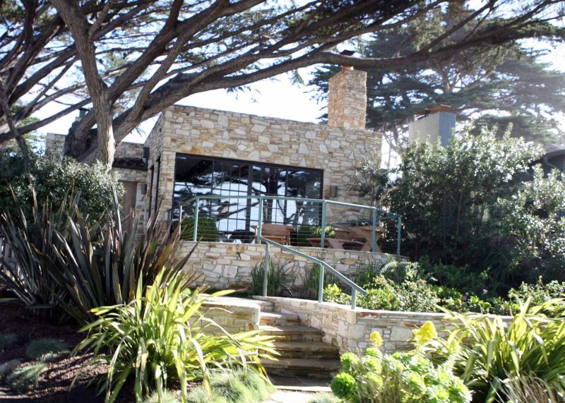 House in Carmel 11.jpg