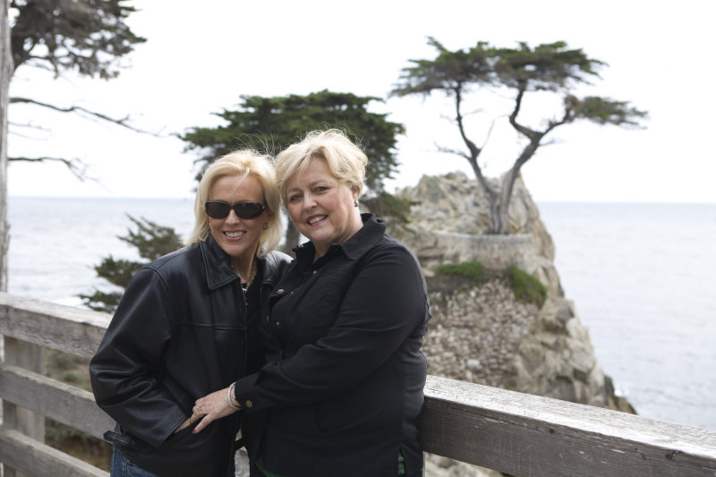 At the Lone Cypress.jpg