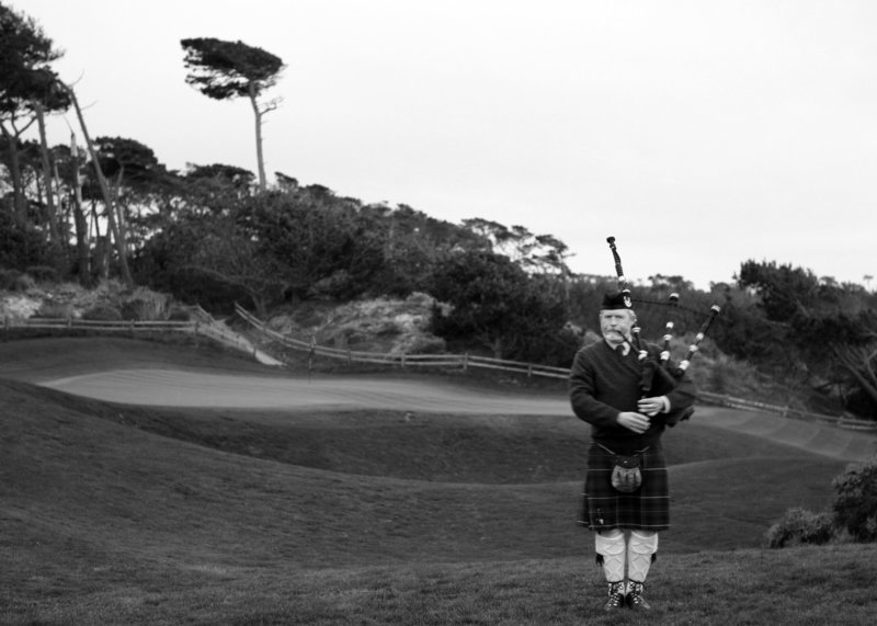 The Bag Piper.jpg