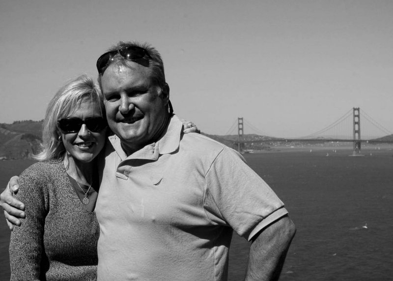 The Golden Gate r.jpg